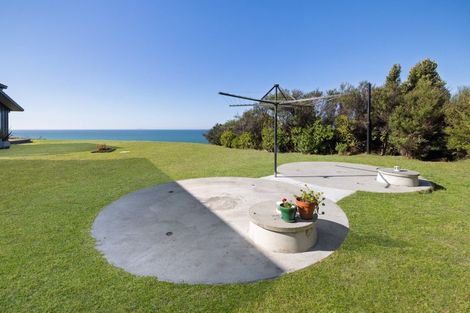 Photo of property in 8 Ataahua Rise, Waiotahe, Opotiki, 3198