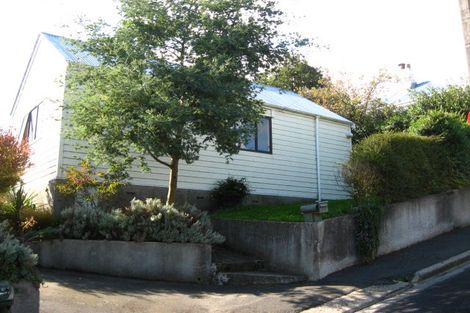 Photo of property in 73 Frame Street, North East Valley, Dunedin, 9010