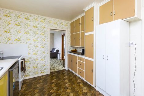 Photo of property in 63 Golders Road, Elderslea, Upper Hutt, 5018