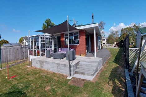 Photo of property in 54 Cressida Avenue, Stratford, 4332