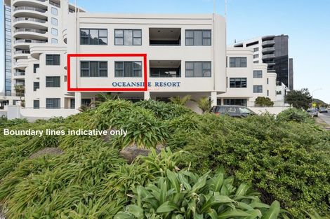 Photo of property in 30/3 Maunganui Road, Mount Maunganui, 3116