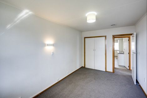 Photo of property in 3/300 Hastings Street South, Hastings, 4122
