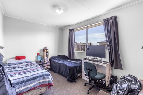 Photo of property in 48 Lauder Crescent, Heidelberg, Invercargill, 9812