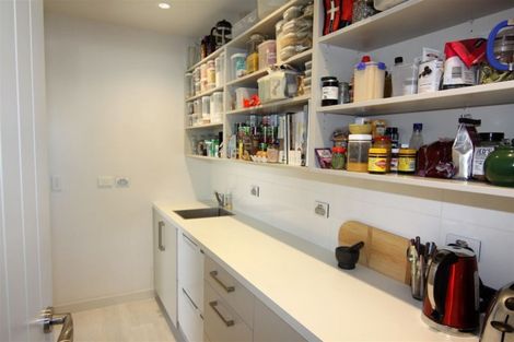 Photo of property in 207 Wai-iti Road, Highfield, Timaru, 7910