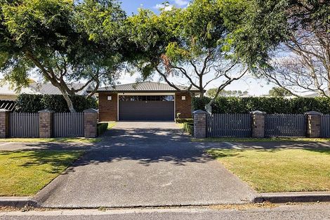Photo of property in 74 Rata Street, Hawera, 4610