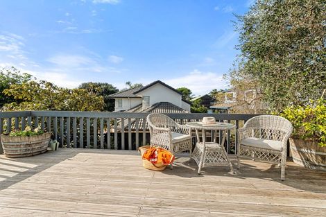 Photo of property in 159a Oceanview Road, Mount Maunganui, 3116