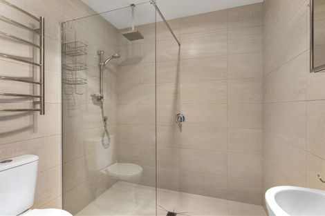 Photo of property in 239b Moturata Road, Taieri Beach, Brighton, 9091