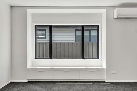 Photo of property in 2 Turepo Way, Owhata, Rotorua, 3010