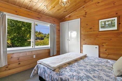 Photo of property in 1/33 Sunset Street, Hilltop, Taupo, 3330