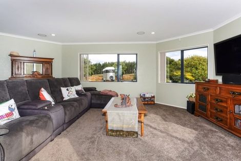 Photo of property in 109 Kellyville Road, Mercer, 2474