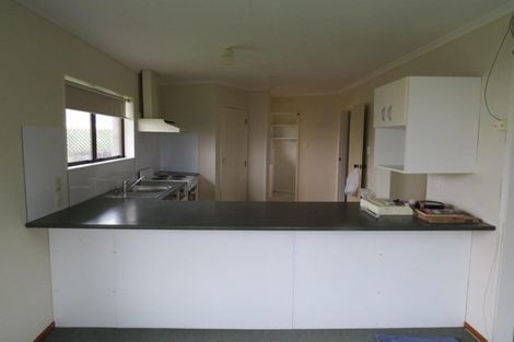 Photo of property in 7 Argyle Place, Highlands Park, New Plymouth, 4312