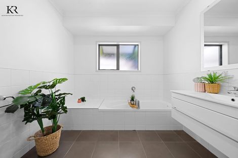 Photo of property in 77a Isabella Drive, Pukekohe, 2120