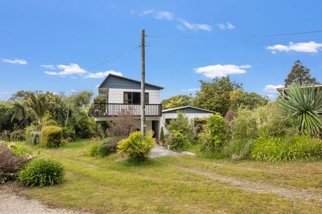 Photo of property in 27 Nikau Heights, Little Wanganui, Karamea, 7893