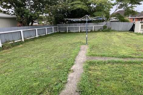 Photo of property in 11 Goldsmith Crescent, Levin, 5510