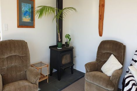 Photo of property in 36 Nyhane Drive, Ligar Bay, Takaka, 7183
