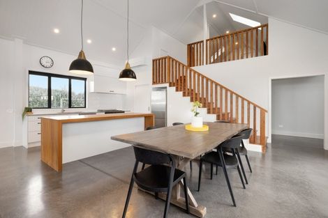 Photo of property in 423b Youngson Road, Whakamarama, Tauranga, 3179