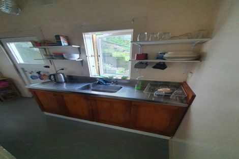 Photo of property in 21 Essex Street, Aro Valley, Wellington, 6021