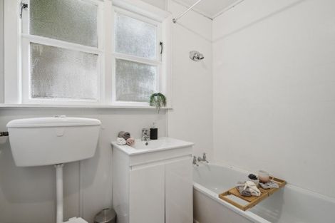 Photo of property in 105 Hair Street, Wainuiomata, Lower Hutt, 5014