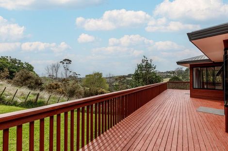 Photo of property in 108 Okura River Road, Okura, Albany, 0792