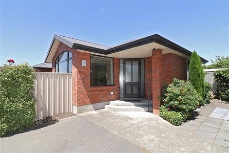 Photo of property in 21 Joseph Street, Waverley, Invercargill, 9810