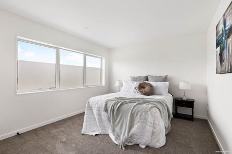 Photo of property in 25a Tudor Road, Henderson, Auckland, 0610