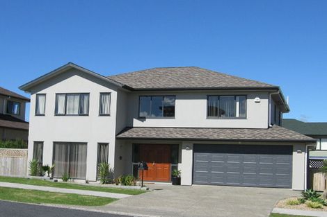 Photo of property in 59 Harbour View Road, Te Atatu Peninsula, Auckland, 0610