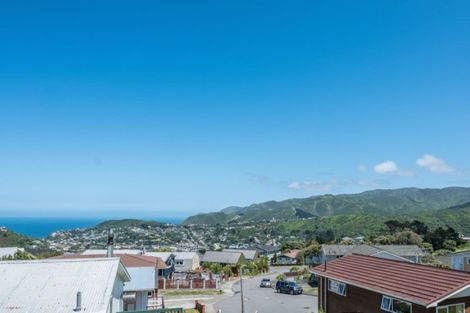 Photo of property in 72 Buckley Road, Southgate, Wellington, 6023