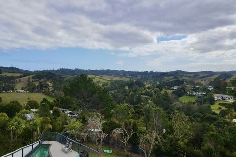 Photo of property in 20 Burnham Road, Waitakere, Auckland, 0816