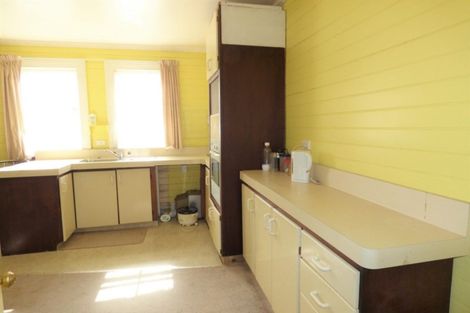 Photo of property in 32a Wharfe Street, South Hill, Oamaru, 9400