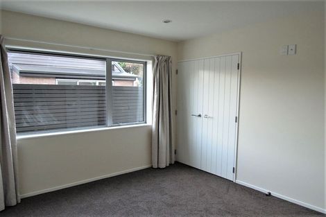 Photo of property in 9d Linden Avenue, Tawa, Wellington, 5028