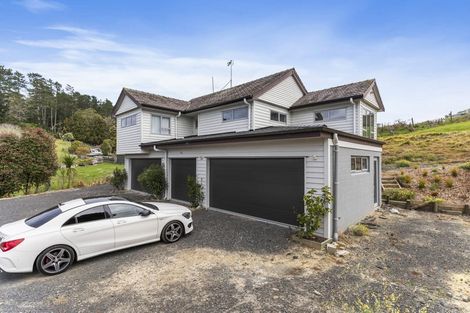 Photo of property in 733 Dairy Flat Highway, Dairy Flat, Albany, 0792