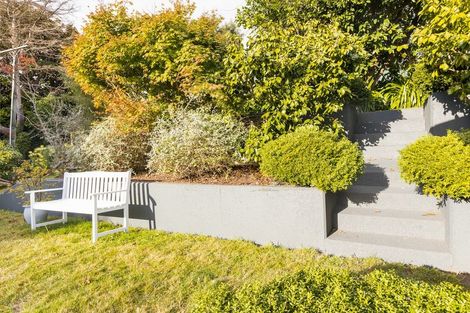 Photo of property in 48 Moana Road, Paraparaumu, 5032