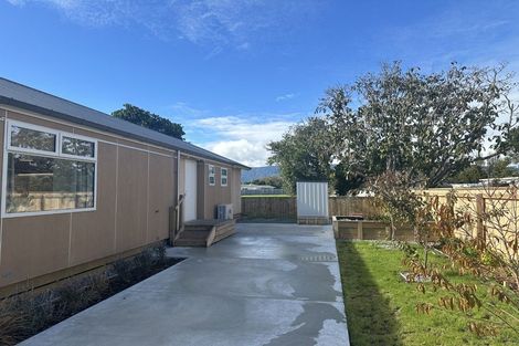 Photo of property in 4 Elsies Way, Otaki, 5512