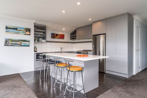 Photo of property in 32 Kedge Drive, Mangawhai, 0505