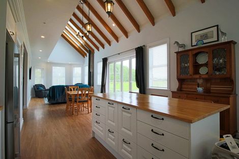 Photo of property in 16 Thompson Road, Kaitaia, 0481