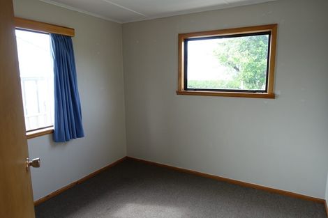 Photo of property in 126 Murdoch Road West, Raureka, Hastings, 4120