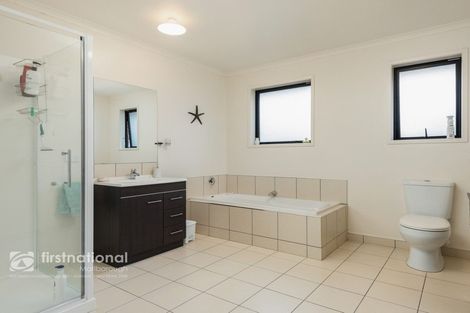 Photo of property in 32 River Terrace, Renwick, 7204