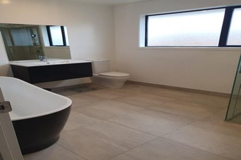 Photo of property in 31 Anderton Crescent, Mosgiel, 9024