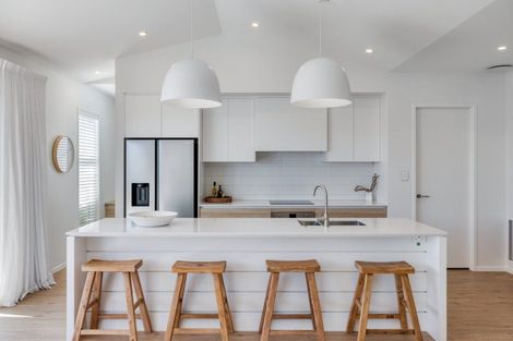 Photo of property in 14 Montiicola Drive, Papamoa Beach, Papamoa, 3118