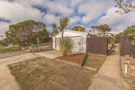 Photo of property in 9 Bellamy Avenue, New Brighton, Christchurch, 8061