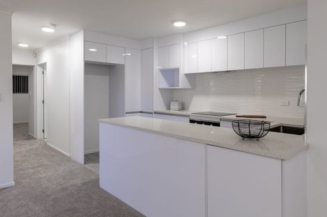 Photo of property in 17b Margan Avenue, Papatoetoe, Auckland, 2025