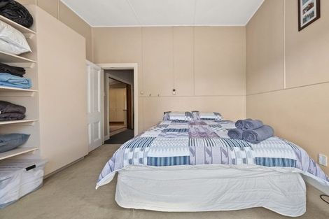 Photo of property in 357 Pound Road, Islington, Christchurch, 7676