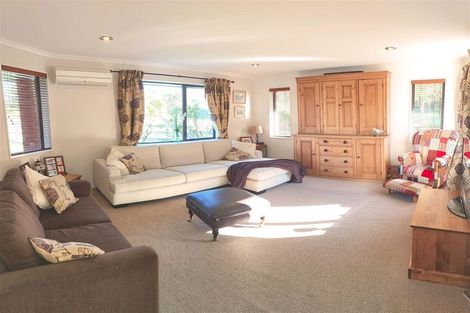 Photo of property in 1 Leith Drive, Loburn, Rangiora, 7472