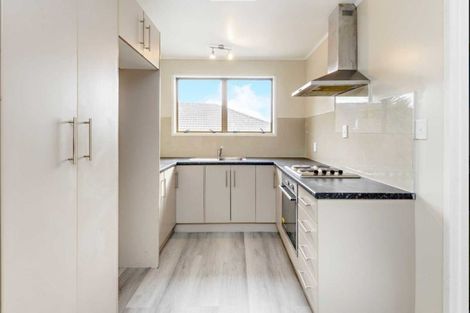 Photo of property in 229 Weymouth Road, Manurewa, Auckland, 2102