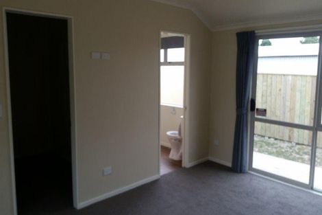 Photo of property in 12 Dal Din Drive, Otaki, 5512