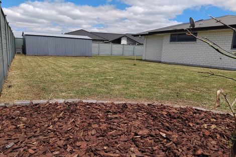 Photo of property in 13 Halifax Drive, Waipu, 0510