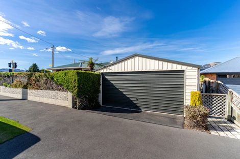 Photo of property in 228 Gordon Road, Mosgiel, 9024