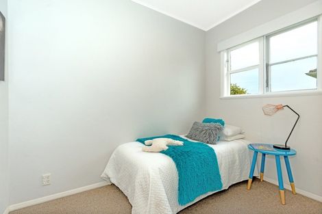 Photo of property in 177 Roebuck Road, Gisborne, 4010