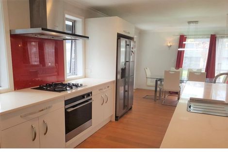 Photo of property in 17 Banks Boulevard, Whitby, Porirua, 5024