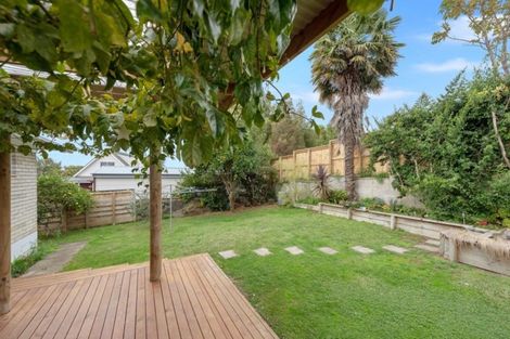 Photo of property in 10a Lewis Street, Glenview, Hamilton, 3206